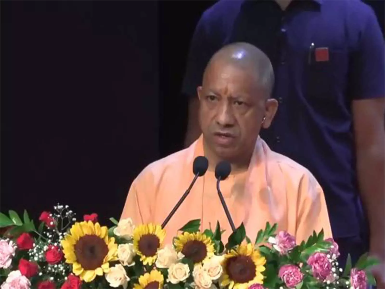 राष्ट्रीय हथकरघा दिवस पर बुनकरों को सीएम योगी का नमन राष्ट्रीय हथकरघा दिवस पर बुनकरों को सीएम योगी का नमन