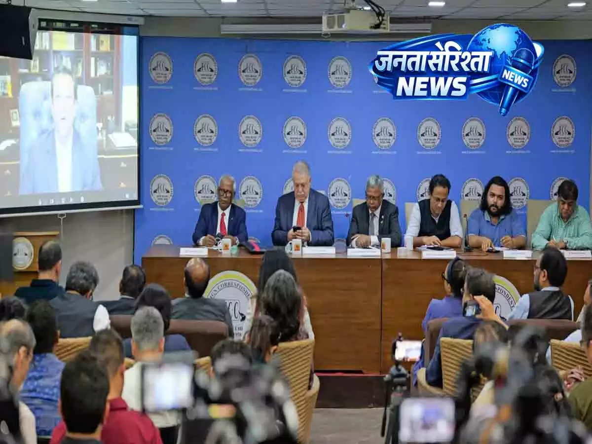 MEA की दोटूक: शेख हसीना के बयानों का भारत नहीं करता समर्थन MEA की दोटूक: शेख हसीना के बयानों का भारत नहीं करता समर्थन