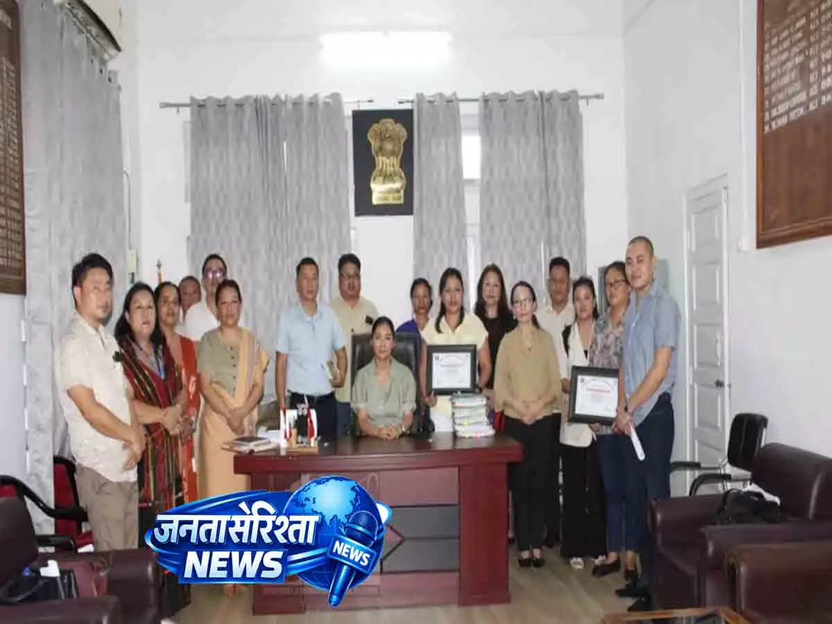 प्रभावी कार्यान्वयन के लिए DTCP को चाहिए और मजबूत समर्थन प्रभावी कार्यान्वयन के लिए DTCP को चाहिए और मजबूत समर्थन