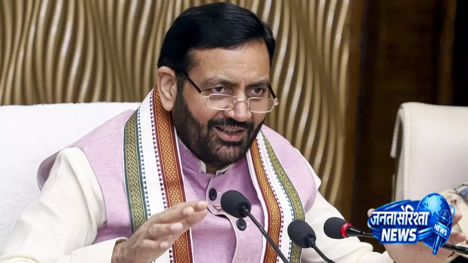 हरियाणा सरकार ने बदली प्रशासनिक तस्वीर, वरिष्ठ अधिकारियों को नए पदभार हरियाणा सरकार ने बदली प्रशासनिक तस्वीर, वरिष्ठ अधिकारियों को नए पदभार