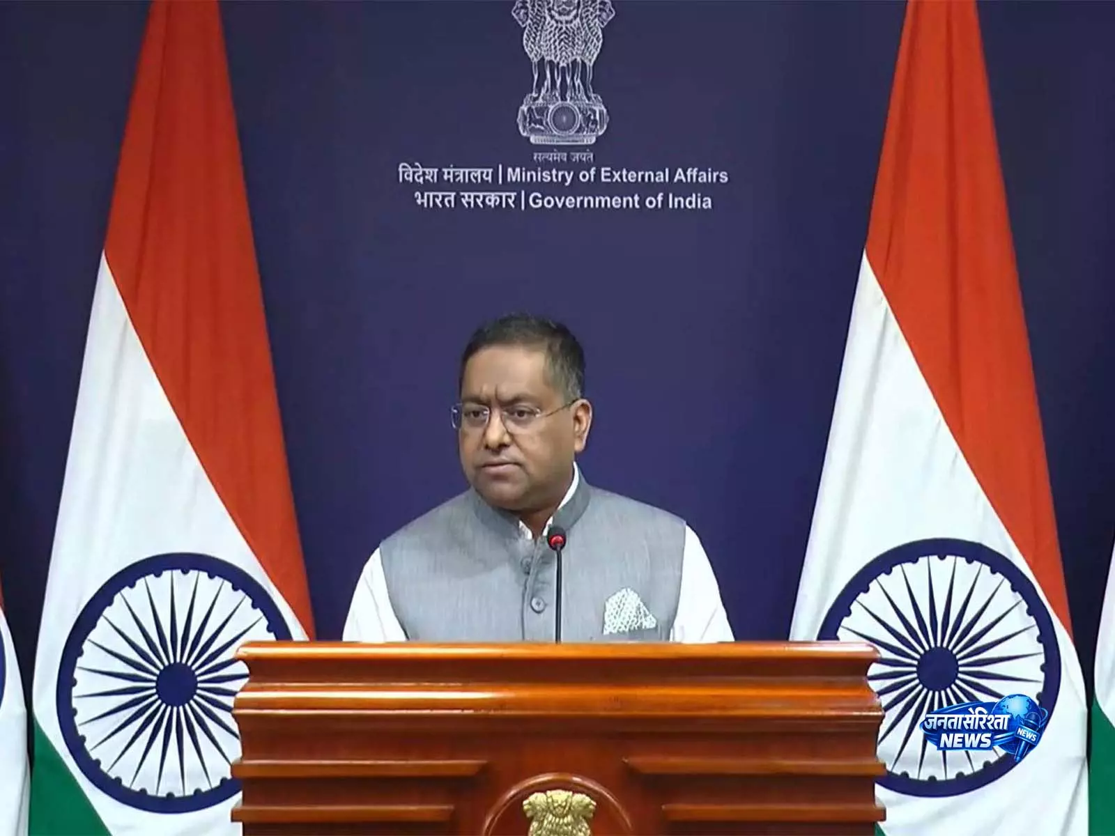 घटनाक्रम पर करीबी नज़र: Turkey-पाकिस्तान-सऊदी रक्षा समझौते पर भारत की प्रतिक्रिया घटनाक्रम पर करीबी नज़र: Turkey-पाकिस्तान-सऊदी रक्षा समझौते पर भारत की प्रतिक्रिया