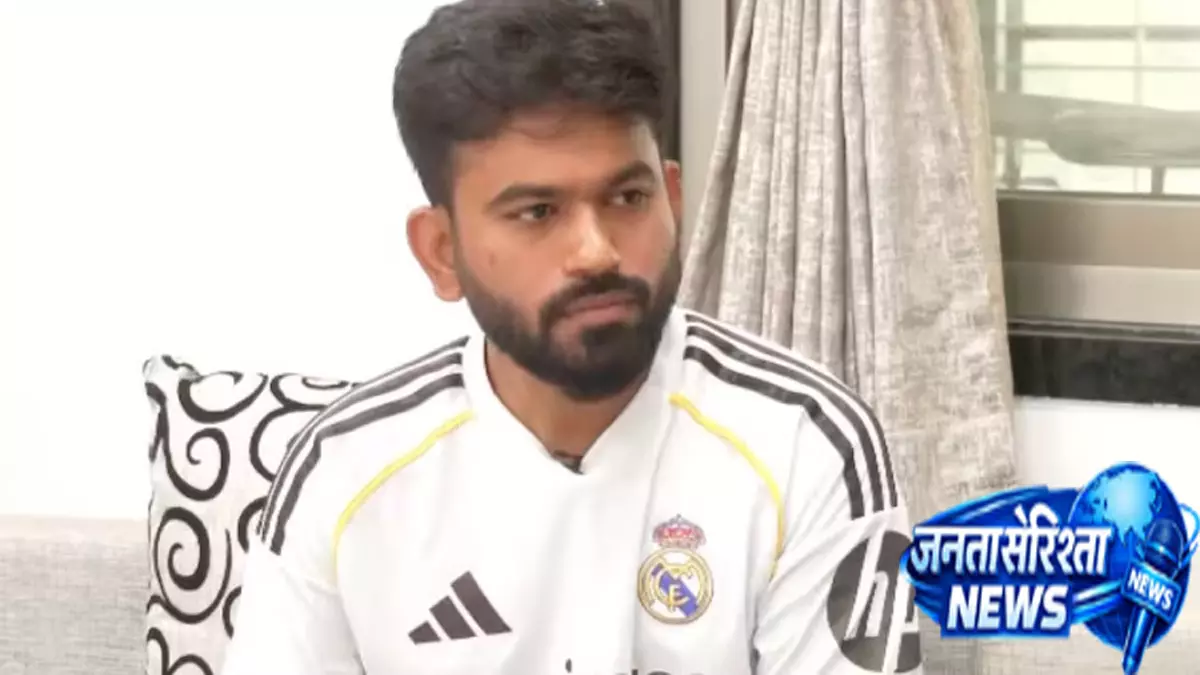 महुआ मोइत्रा मामले में सुप्रीम कोर्ट की टिप्पणी पर अभिजीत दीपके की तीखी प्रतिक्रिया महुआ मोइत्रा मामले में सुप्रीम कोर्ट की टिप्पणी पर अभिजीत दीपके की तीखी प्रतिक्रिया