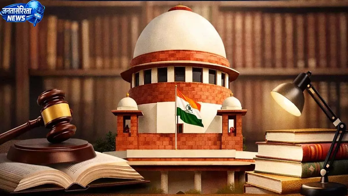 कस्टडी डेथ मामले में सुप्रीम कोर्ट की छत्तीसगढ़ पुलिस को फटकार कस्टडी डेथ मामले में सुप्रीम कोर्ट की छत्तीसगढ़ पुलिस को फटकार