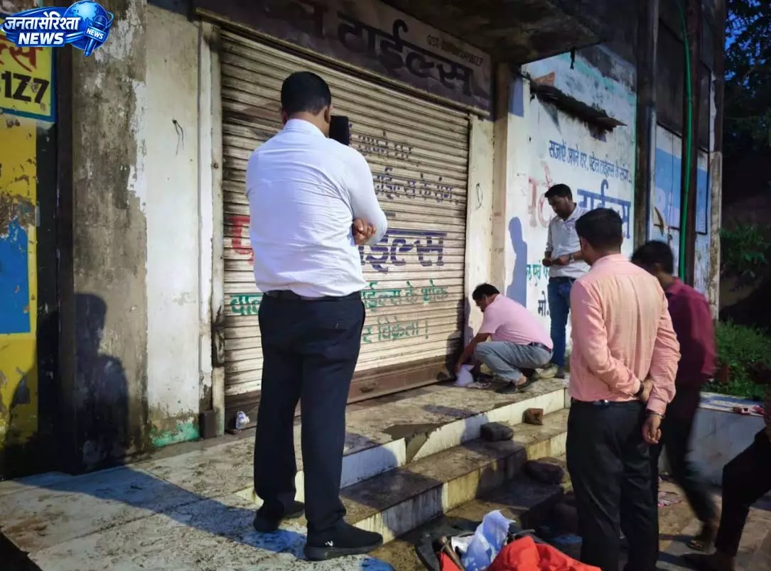 अग्नि सुरक्षा में भारी लापरवाही पर OLA इलेक्ट्रिक सर्विस सेंटर सील अग्नि सुरक्षा में भारी लापरवाही पर OLA इलेक्ट्रिक सर्विस सेंटर सील