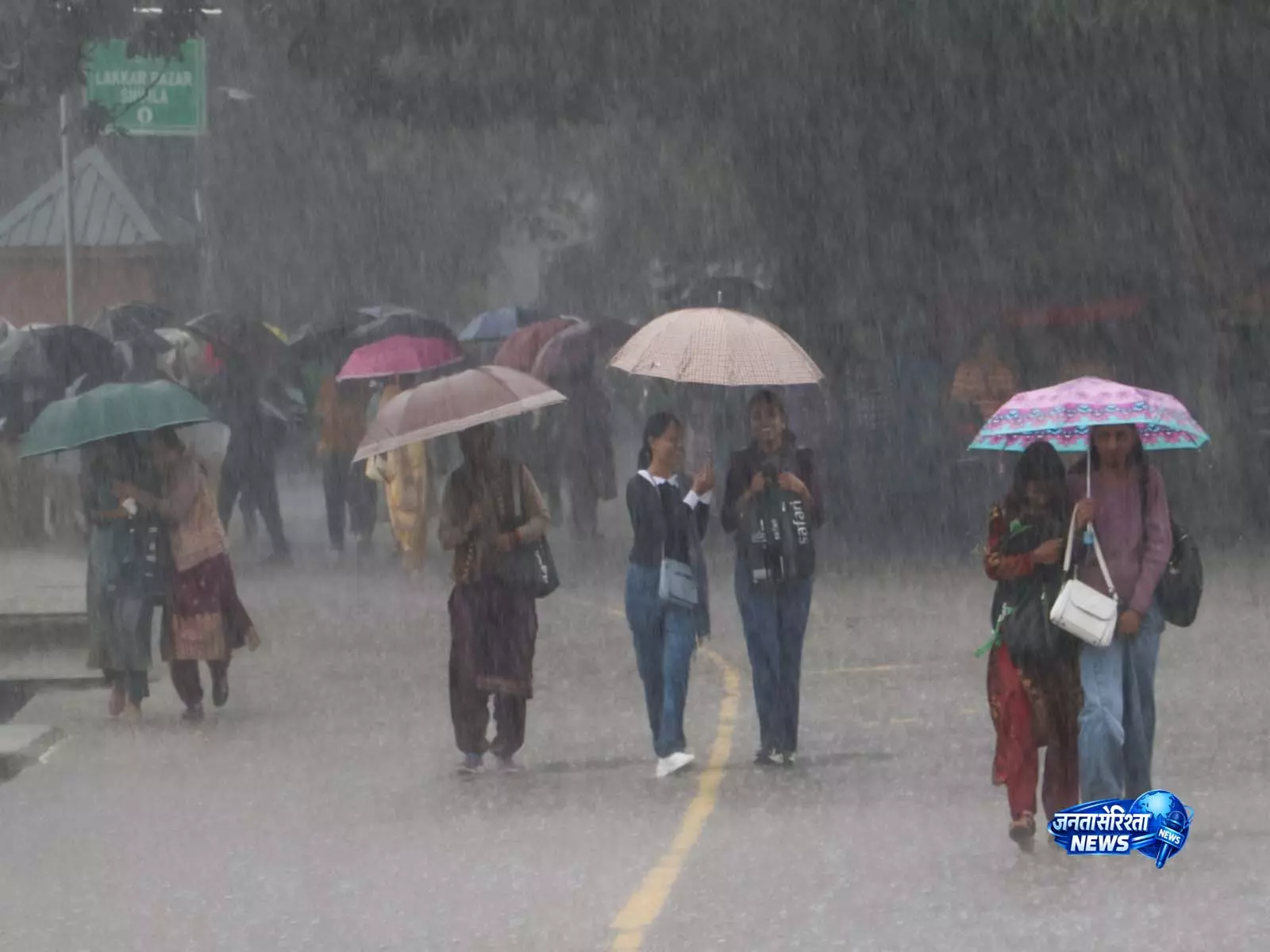 हिमाचल में 10 अगस्त से भारी मॉनसून की बारिश होगी, IMD ने ऑरेंज अलर्ट जारी किया हिमाचल में 10 अगस्त से भारी मॉनसून की बारिश होगी, IMD ने ऑरेंज अलर्ट जारी किया