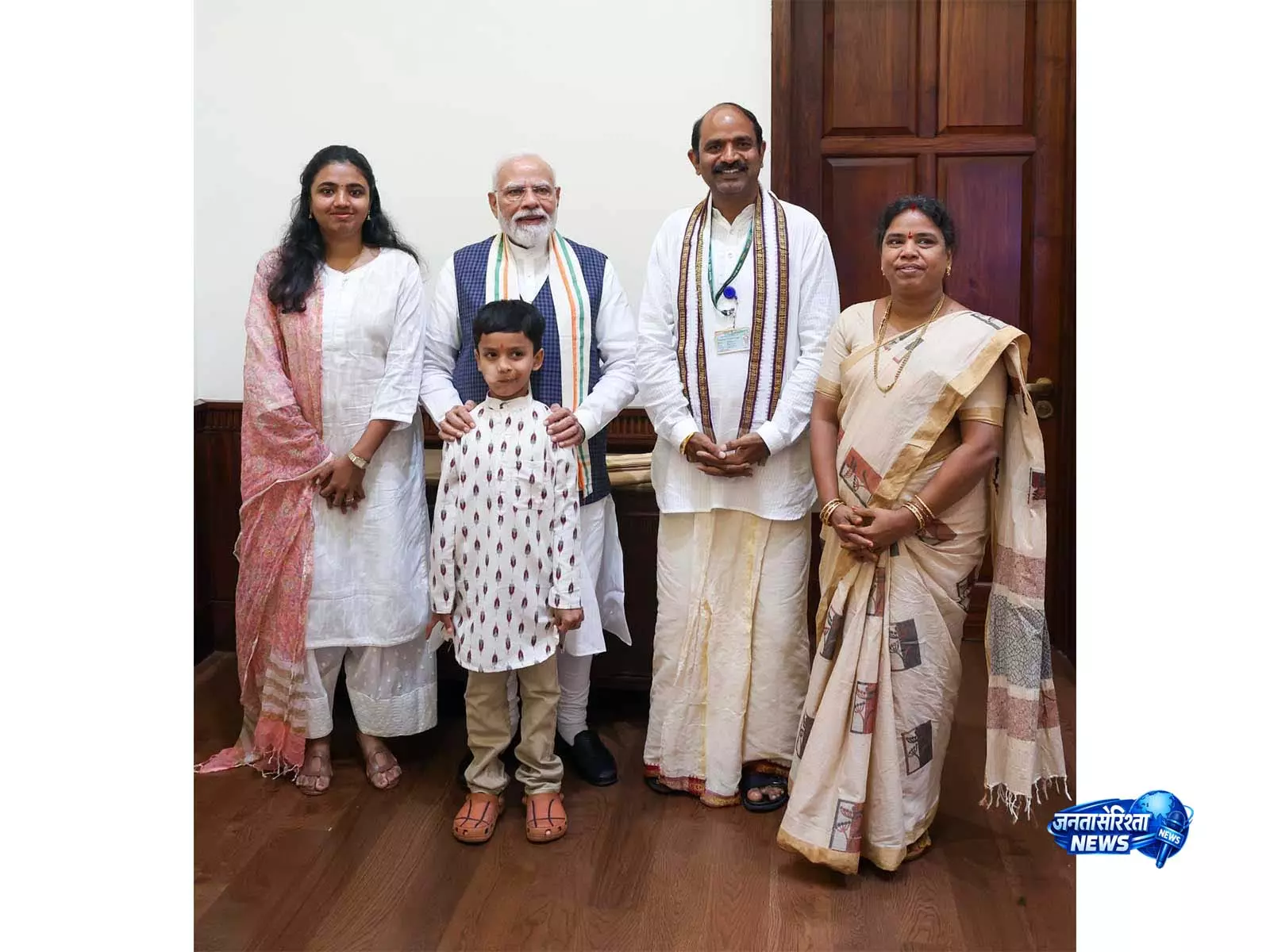 सहयोग पोर्टल पर सुप्रीम कोर्ट की रोक हाईकोर्ट में लंबित याचिकाओं की सुनवाई फिलहाल थमी