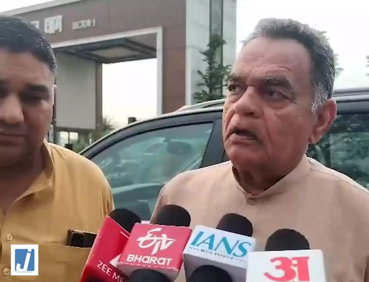 भाजपा प्रदेशाध्यक्ष अर्चना गुप्ता का कल हांसी दौरा भाजपा प्रदेशाध्यक्ष अर्चना गुप्ता का कल हांसी दौरा