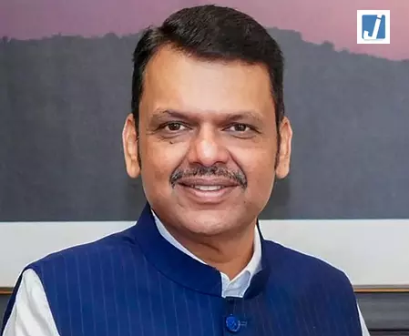 मुख्यमंत्री फडणवीस ने नासिक कुंभ मेले के विकास योजनाओं में तेजी लाने के दिए निर्देश मुख्यमंत्री फडणवीस ने नासिक कुंभ मेले के विकास योजनाओं में तेजी लाने के दिए निर्देश