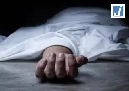 प्रसव के बाद महिला की मौत, निजी अस्पताल का लाइसेंस रद्द एफआईआर के आदेश