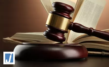 कोर्ट का बड़ा फैसला 8 वर्षीय मासूम से दुष्कर्म और हत्या के दोषी को फांसी की सजा कोर्ट का बड़ा फैसला 8 वर्षीय मासूम से दुष्कर्म और हत्या के दोषी को फांसी की सजा