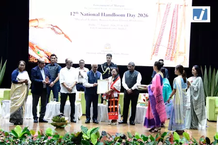धारावी पुनर्विकास परियोजना गणेश नगर-मेघवाड़ी पुनर्वास में अपनाई गई प्रक्रिया को किया स्पष्ट धारावी पुनर्विकास परियोजना गणेश नगर-मेघवाड़ी पुनर्वास में अपनाई गई प्रक्रिया को किया स्पष्ट