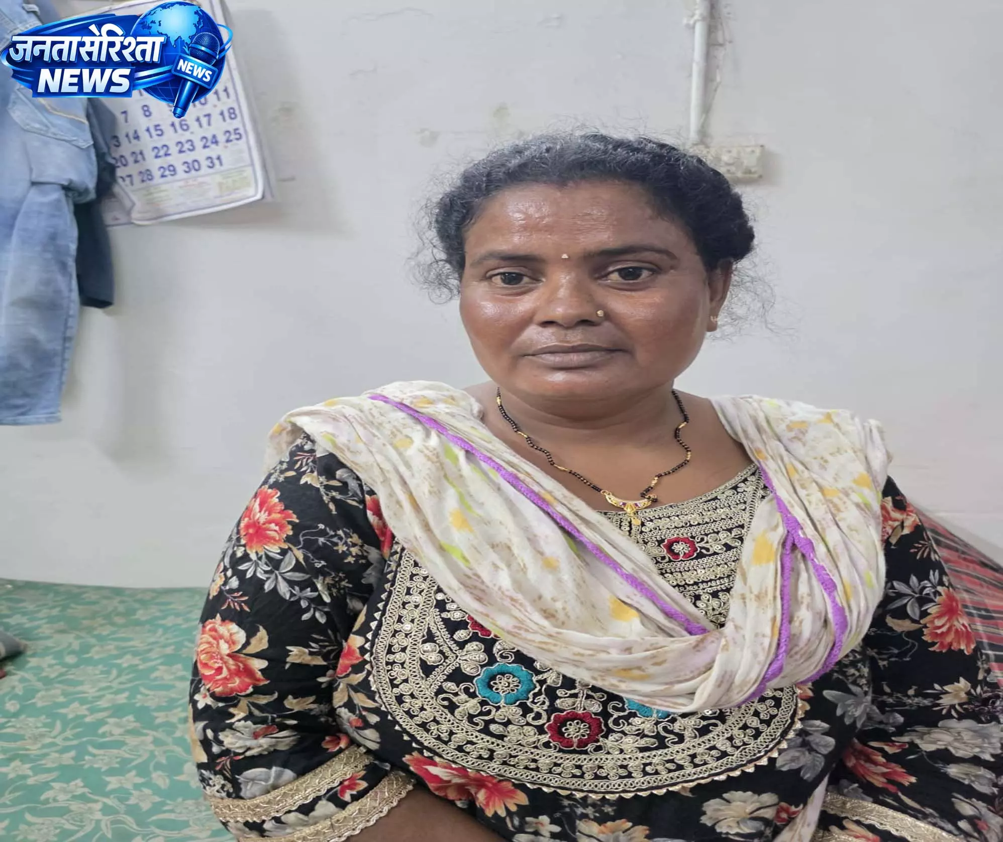 दुर्ग पुलिस का नशे के खिलाफ अभियान जारी, महिला तस्कर गिरफ्तार दुर्ग पुलिस का नशे के खिलाफ अभियान जारी, महिला तस्कर गिरफ्तार