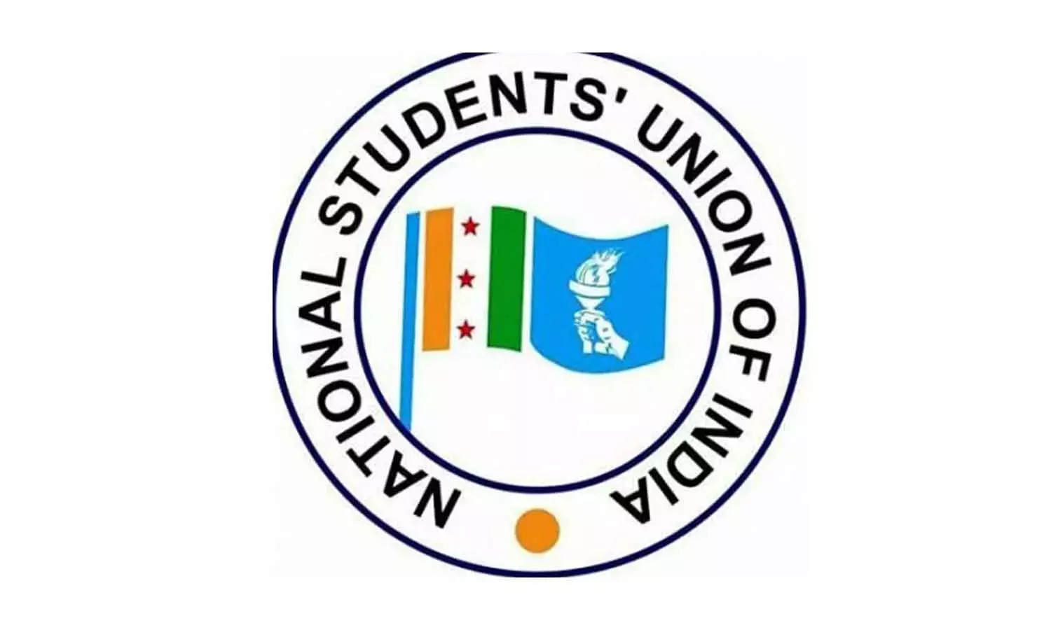 NSUI की शिकायत के बाद JNTU के रिसर्च ग्रांट की जांच शुरू NSUI की शिकायत के बाद JNTU के रिसर्च ग्रांट की जांच शुरू