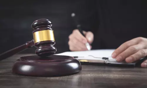 HC ने हरियाणा के शिक्षकों के लिए उम्र में छूट के अधिकार को बरकरार रखा HC ने हरियाणा के शिक्षकों के लिए उम्र में छूट के अधिकार को बरकरार रखा