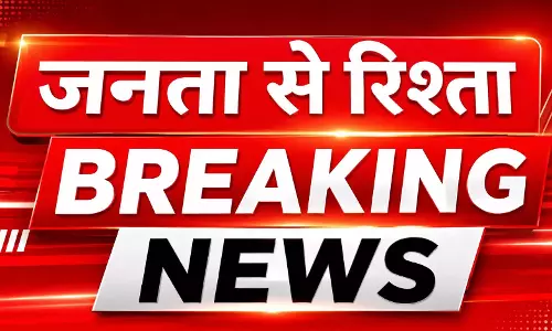 सलमान खान के घर के बाहर ड्यूटी पर तैनात पुलिसकर्मी की मौत सलमान खान के घर के बाहर ड्यूटी पर तैनात पुलिसकर्मी की मौत