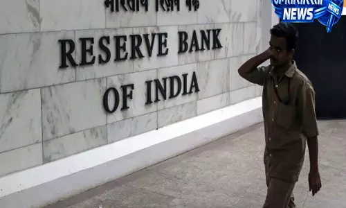 Saturday Bank Holiday: क्या आज शनिवार को बैंक खुले हैं, चेक करें आपके शहर में बैंक बंद हैं या नहीं Saturday Bank Holiday: क्या आज शनिवार को बैंक खुले हैं, चेक करें आपके शहर में बैंक बंद हैं या नहीं
