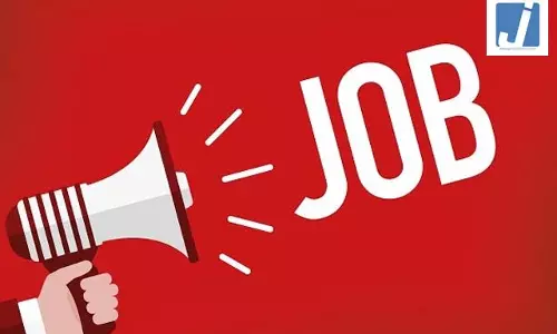 CG Job Alert 2026, बिजली कंपनी में बंपर भर्ती CG Job Alert 2026, बिजली कंपनी में बंपर भर्ती