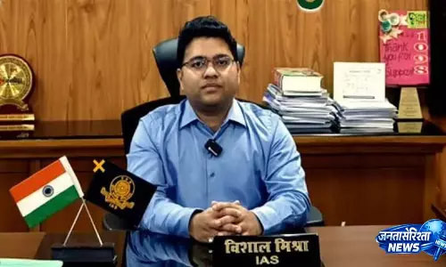 मद्महेश्वर धाम यात्रा रोकी गई, ट्रॉली सिस्टम क्षतिग्रस्त होने के बाद मरम्मत शुरू