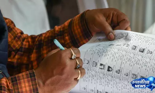 कर्नाटक में SIR की समयसीमा बढ़ने से अब 17 अगस्त तक होगा Enumeration