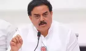 आधार धारक खरीद सकते हैं सब्सिडी वाला चावल: मनोहर आधार धारक खरीद सकते हैं सब्सिडी वाला चावल: मनोहर