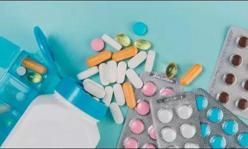 दर्द कहीं भी हो एक ही पेनकिलर लेना सही नहीं जानें कब और कैसे लें दर्द की दवा
