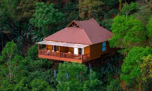 तमारा का बड़ा होटल विस्तार, 2030 तक 40 प्रॉपर्टीज का लक्ष्य तमारा का बड़ा होटल विस्तार, 2030 तक 40 प्रॉपर्टीज का लक्ष्य