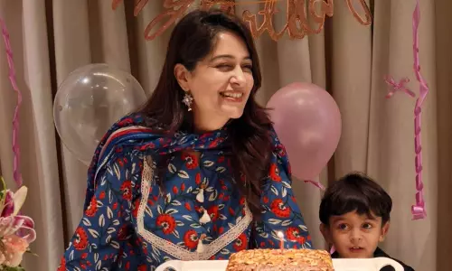 दीपिका कक्कड़ के लिए शोएब इब्राहिम का प्यार भरा मैसेज लंबी उम्र की मांगी दुआ दीपिका कक्कड़ के लिए शोएब इब्राहिम का प्यार भरा मैसेज लंबी उम्र की मांगी दुआ