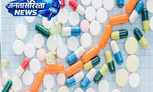 दवा खोज में क्रांति: जीवित कैंसर कोशिकाओं पर वैज्ञानिकों की नजर