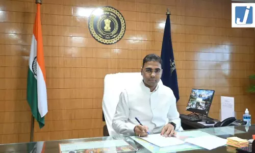 विकासखंड भाटापारा में 10 अगस्त से एग्रीस्टैक पंजीयन शिविर विकासखंड भाटापारा में 10 अगस्त से एग्रीस्टैक पंजीयन शिविर