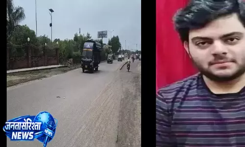 आबान के जनाजे के लिए जा रहे अली का काफिला रुका सुरक्षा कारणों से बदला रूट आबान के जनाजे के लिए जा रहे अली का काफिला रुका सुरक्षा कारणों से बदला रूट
