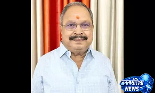 गोंडा में बीजेपी विधायक को जान से मारने की धमकी रेकी का भी आरोप केस दर्ज गोंडा में बीजेपी विधायक को जान से मारने की धमकी रेकी का भी आरोप केस दर्ज