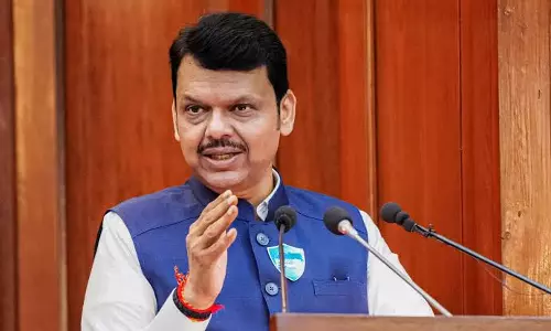 Mumbai: सिंहस्थ कुंभ के कार्य समय पर पूरे करने के निर्देश, फडणवीस ने दी चेतावनी