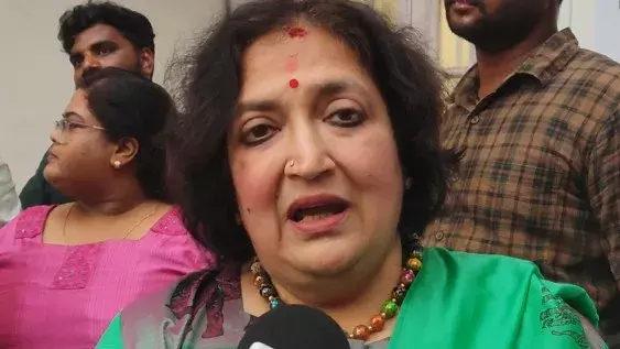 धरोहर और इतिहास को पुनर्जीवित करने का प्रयास
