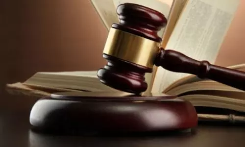 प्रवेश वर्मा की मानहानि शिकायत पर कोर्ट ने सौरभ भारद्वाज को भेजा नोटिस, 18 अगस्त को अगली सुनवाई प्रवेश वर्मा की मानहानि शिकायत पर कोर्ट ने सौरभ भारद्वाज को भेजा नोटिस, 18 अगस्त को अगली सुनवाई