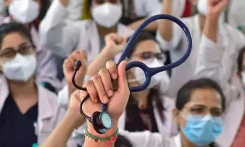 जम्मू-कश्मीर और लद्दाख के मेडिकल कॉलेजों में दाखिले के लिए ऑनलाइन पंजीकरण शुरू जम्मू-कश्मीर और लद्दाख के मेडिकल कॉलेजों में दाखिले के लिए ऑनलाइन पंजीकरण शुरू