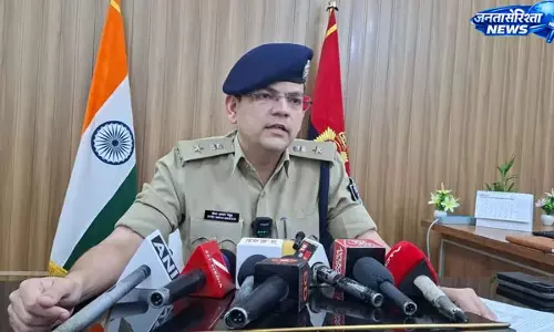 पशु तस्करी में पुलिसकर्मियों की मिलीभगत का खुलासा पशु तस्करी में पुलिसकर्मियों की मिलीभगत का खुलासा
