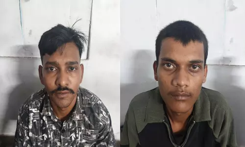 कोटा मर्डर मामले में पुलिस ने किया बड़ा खुलासा