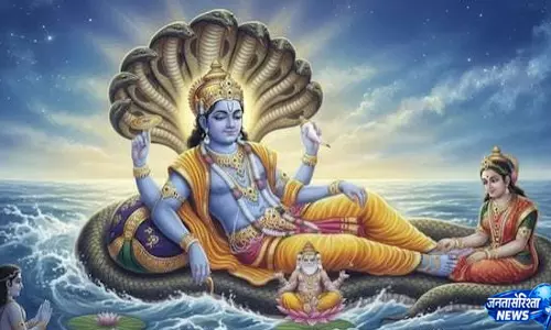 कामिका एकादशी पर बन रहे कई शुभ मुहूर्त जानें पूजा का समय विधि और उपाय कामिका एकादशी पर बन रहे कई शुभ मुहूर्त जानें पूजा का समय विधि और उपाय