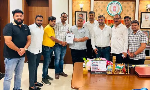 पर्यटन मंत्री से ग्लोबल ट्रैवल एसोसिएशन के प्रतिनिधिमंडल की सौजन्य भेंट पर्यटन मंत्री से ग्लोबल ट्रैवल एसोसिएशन के प्रतिनिधिमंडल की सौजन्य भेंट