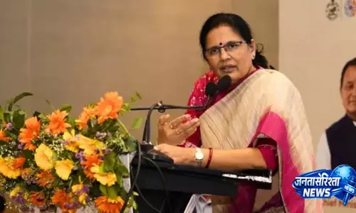 Odishaमें राखी पूर्णिमा पर लाभार्थियों को मिलेगी सुभद्रा योजना की किस्त Odishaमें राखी पूर्णिमा पर लाभार्थियों को मिलेगी सुभद्रा योजना की किस्त