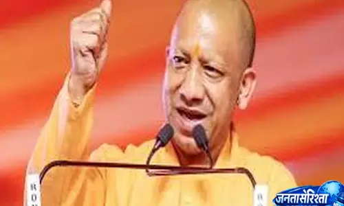 सरकारी स्कूलों के छात्रों को मिलेगा अफसरों का अनुभव योगी सरकार ने शुरू की नई पहल