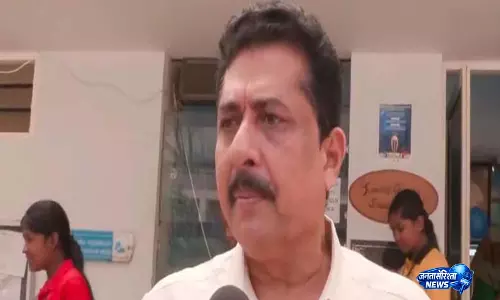 केरल स्कूल क्विज में सावरकर के संदर्भ पर विवाद जांच के आदेश