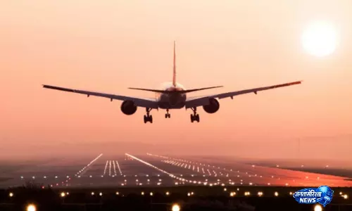 पायलट फेडरेशन ने PM मोदी से DGCA की जगह नई एविएशन अथॉरिटी की मांग की