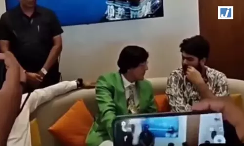 सिवान में GINGER होटल का भव्य शुभारंभ चंकी पांडेय समेत पहुंचे कई मंत्री
