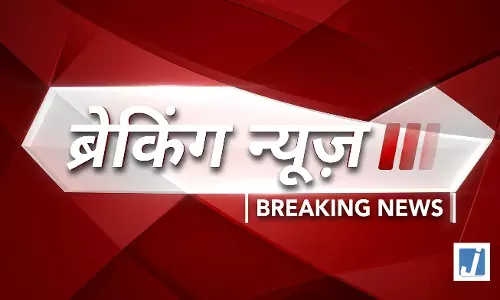 रांची छात्र आंदोलन में वार्ता बेनतीजा कल फिर होगी 12 बजे बैठक