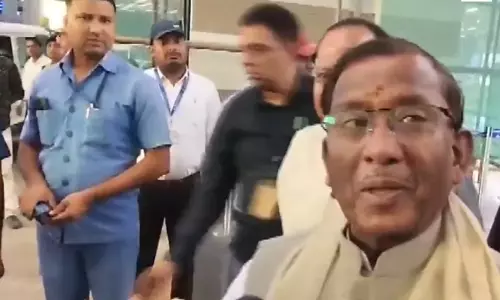 सीएम योगी कल सिद्धार्थनगर दौरे पर सीएम योगी कल सिद्धार्थनगर दौरे पर