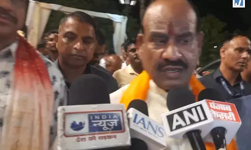 कोटा के बाहरी गांवों में पहुंचेगी बुनियादी सुविधाएं