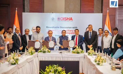 ओडिशा सीएम मोहन चरण माझी का दो दिवसीय दिल्ली दौरा संपन्न