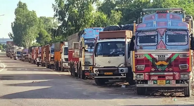 उमर अब्दुल्ला ने रामबन में हाईवे की स्थिति का लिया जायजा उमर अब्दुल्ला ने रामबन में हाईवे की स्थिति का लिया जायजा