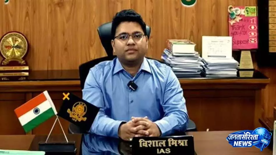 मद्महेश्वर धाम यात्रा रोकी गई, ट्रॉली सिस्टम क्षतिग्रस्त होने के बाद मरम्मत शुरू मद्महेश्वर धाम यात्रा रोकी गई, ट्रॉली सिस्टम क्षतिग्रस्त होने के बाद मरम्मत शुरू